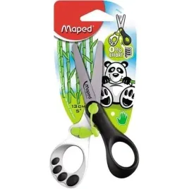 nozyczki-koopy-13cm-bls-maped