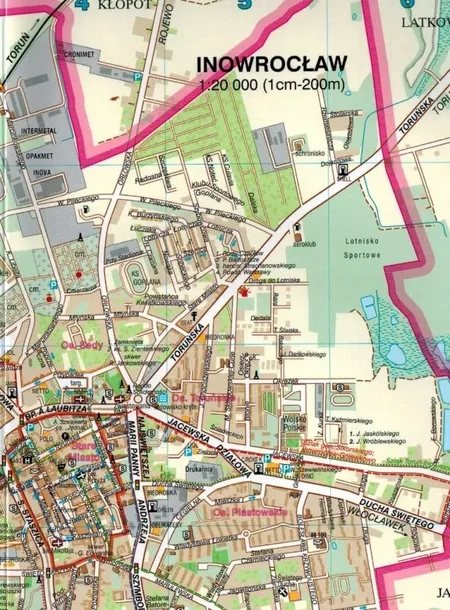 torun-6-plan-miasta-typ-publikacji-plan-miasta