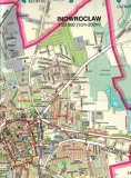torun-6-plan-miasta-typ-publikacji-plan-miasta