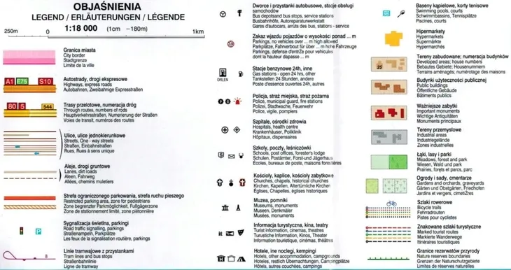 torun-6-plan-miasta-okladka-laminowana
