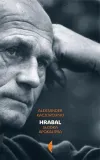 hrabal-slodka-apokalipsa