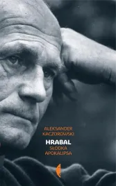 hrabal-slodka-apokalipsa