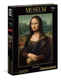 puzzle-1000-museum-louvre-mona-lisa