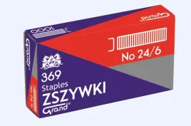 zszywki-24-6-1000szt-10-grand