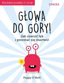 glowa-do-gory-jak-oswoic-lek-i-przestac-sie-martwic