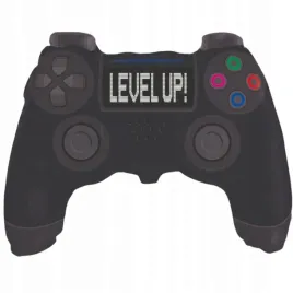 balon-foliowy-pad-kontroler-joystick-gra-komputerowa-69cm