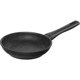 patelnia-granitowa-20-cm-zwilling-marquina-plus-duraslide