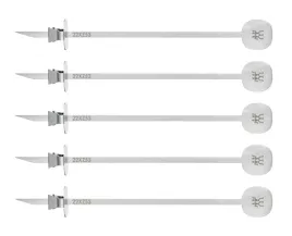 zestaw-5-szaszlykow-29-cm-stal-nierdzewna-zwilling-bbq-plaskie-ostrza