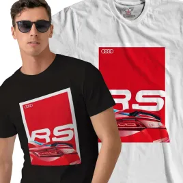 koszulka-meska-prezent-fan-samochodow-audi-rs4-s
