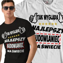 koszulka-prezent-najlepszy-budowlaniec-xl