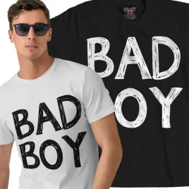 koszulka-prezent-bad-boy-dzien-chlopaka-m