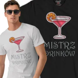 koszulka-mistrz-drinkow-prezent-dla-faceta-urodziny-impreza-3xl