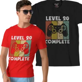 koszulka-t-shirt-prezent-na-20-urodziny-r-3xl