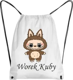 labubu-worek-sznurkowy-dla-dziecka-do-szkoly-na-buty-wf-z-podpisem