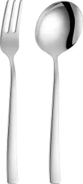 komplet-bela-2-szt-do-spaghetti-205-cm-zwilling-polerowany-design