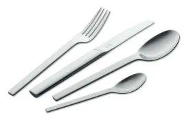 sztucce-30-el-stal-mat-zwilling-minimale-dla-6-osob-eleganckie