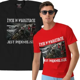 koszulka-meska-prezent-dla-mechanika-warsztat-r-l