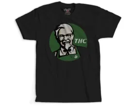 koszulka-t-shirt-thc