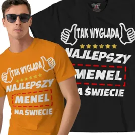 koszulka-meska-prezent-smieszne-napisy-menel-xl