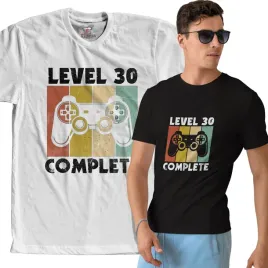 koszulka-t-shirt-prezent-na-urodziny-30-r-3xl