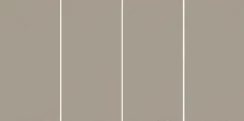 gres-298-598-metro-3-0-taupe-matowy-satynowy-gat-1