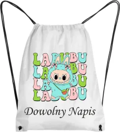 worek-labubu-z-dowolnym-napisem-nigdy-go-nie-zgubisz
