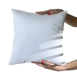 poszewka-dekoracyjna-jasiek-welwetowa-biala-40x40-cm-na-zamek-miekka-plusz