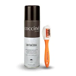impregnat-do-butow-wodoodporny-250-ml-bezbarwny-szczotka-do-zamszu-i-nubuku