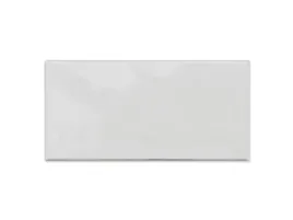 cegielka-ceramiczna-glamour-gris-75x15