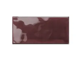 cegielka-ceramiczna-glamour-burdeos-75x15