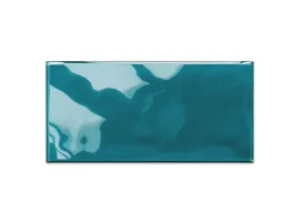 cegielka-ceramiczna-glamour-bondi-75x15