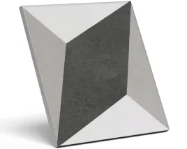plytka-gresowa-patchwork-heritage-origami-prisma-20x20-cm-gat-i