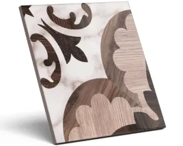 plytka-gresowa-patchwork-heritage-marmwood-oak-20x20-cm-gat-i
