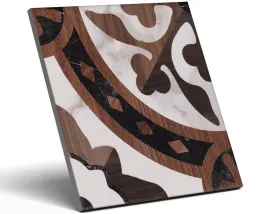 plytka-gresowa-patchwork-heritage-marmwood-ash-20x20-cm-gat-i