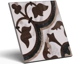 plytka-gresowa-patchwork-heritage-marmwood-walnut-20x20-cm-gat-i