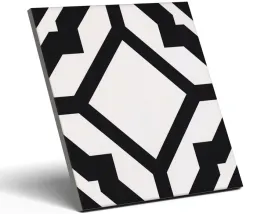 plytka-gresowa-patchwork-heritage-rhombus-noir-20x20-cm-gat-i