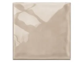 plytka-ceramiczna-chic-beige-15x15