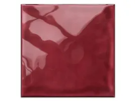 plytka-ceramiczna-chic-carmin-15x15