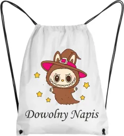 personalizowany-worek-labubu-rozne-wzory-i-dowolny-napis