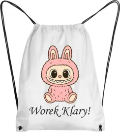 worek-imie-labubu-doskonaly-do-szkoly-na-kapcie-wf