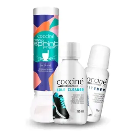 zestaw-wybielajacy-do-butow-sneakersow-whitener-sole-cleaner-dezodorant-3w1
