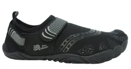 buty-do-wody-prowater-pro-25-48-208m