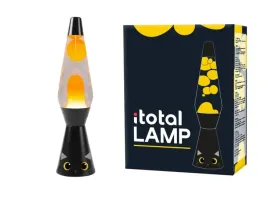 lampka-lawa-czarny-kot