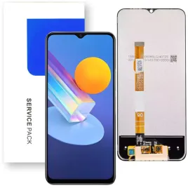 oryginal-mobilepart-wyswietlacz-do-vivo-y52-5g-service-pack-lcd-v2053-ekran