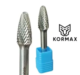 frez-12mm-pilnik-plomieniowy-12x25x60-trzpien-8mm-do-spawow-zx-kormax