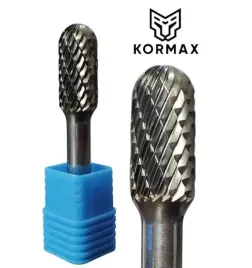 frez-12mm-pilnik-walcowy-zaokraglony-12x25x60-trzpien-8-do-spawow-zx-kormax