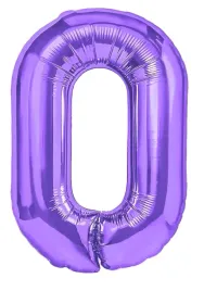 balon-foliowy-cyfra-0-fioletowa-40