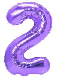 balon-foliowy-cyfra-2-fioletowa-40