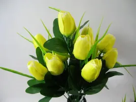zolte-tulipany-bukiet
