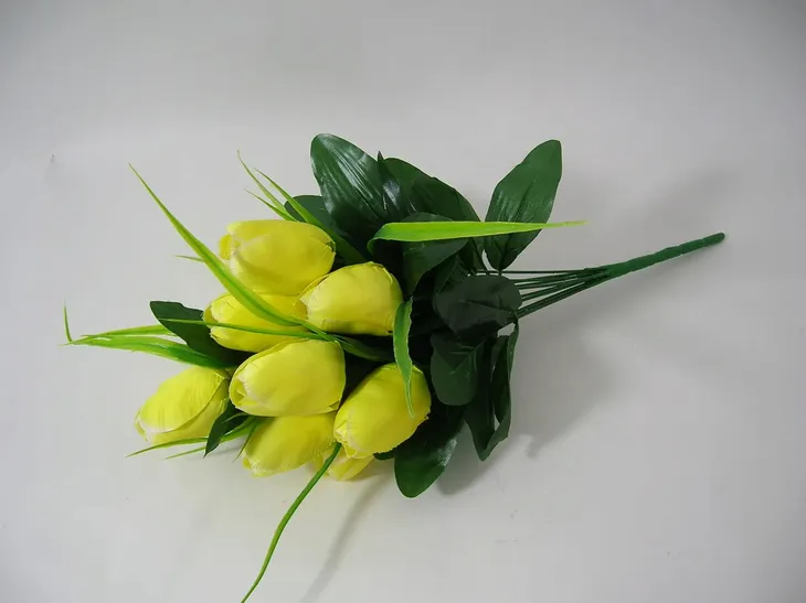 zolte-tulipany-bukiet-stan-nowy